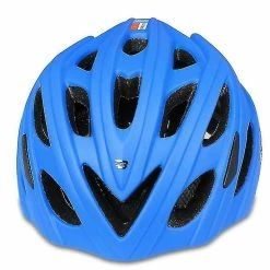 Aowear Casque D’équitation De Vélo De Montagne En Plein Air, Casque De Vélo Avec Feu Arrière