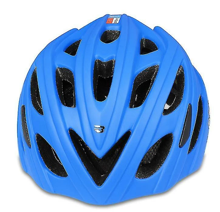 Aowear Casque D’équitation De Vélo De Montagne En Plein Air, Casque De Vélo Avec Feu Arrière 3 Aowear Casque D’équitation De Vélo De Montagne En Plein Air, Casque De Vélo Avec Feu Arrière