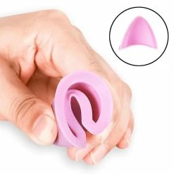 Unbranded 2pcs Casque Auto-adhésif Cat Ears Ornement Accessoire Pour Moto 9 Unbranded 2pcs Casque Auto-adhésif Cat Ears Ornement Accessoire Pour Moto -Accessoires auto pour vélo Boutique 692858154 max