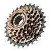 7 Vitesses Vélo Cassette Pignon Vélo Roue Libre En Acier Inoxydable Cyclisme Accessoire De Remplacement Pour Vélo Vélo VTT - Avis / Test -Accessoires auto pour vélo Boutique 7 vitesses velo cassette pignon velo roue libre en acier inoxydable cyclisme accessoire de remplacement pour velo velo vtt