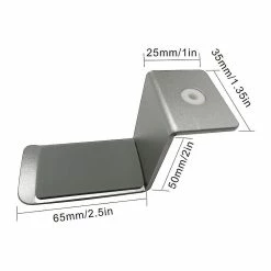 Syxlcygjf Support De Casque D’écoute Crochet Mount, Support De Casque Cintre -Accessoires auto pour vélo Boutique 708114462 max