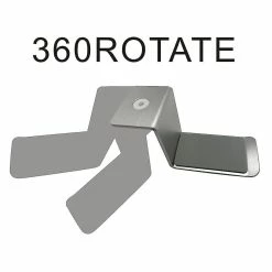 Syxlcygjf Support De Casque D’écoute Crochet Mount, Support De Casque Cintre -Accessoires auto pour vélo Boutique 708114618 max