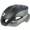 Vention Casque De Vélo Sports Outdoor Sports Safety Helmet Cycling 12 Vents