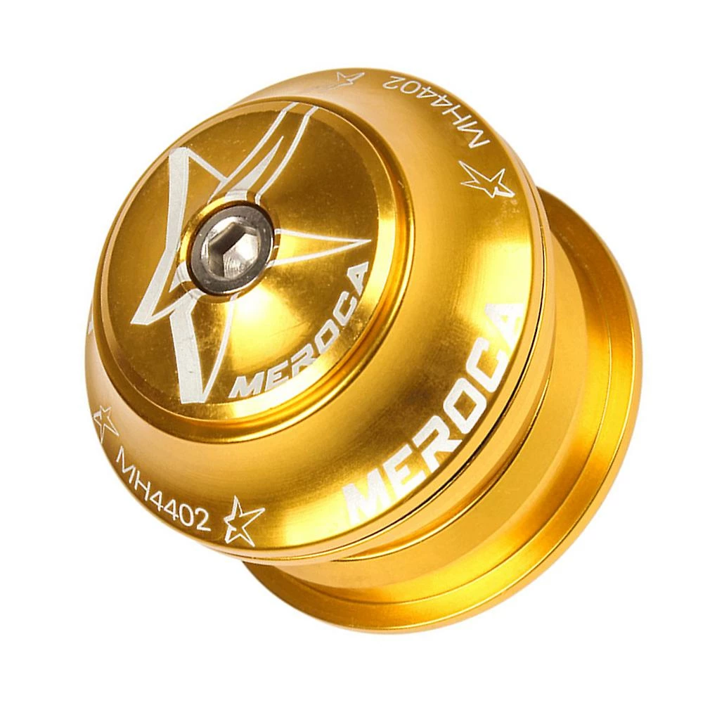 Unbranded Meroca 44mm Casque Bike Seal Casque Avant Straight Fork 4 Unbranded Meroca 44mm Casque Bike Seal Casque Avant Straight Fork – Image 2