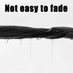 Unbranded Casque Intégral Couvre-chef Multifonctionnel Pour Adultes Moto Sports Cyclistes -Accessoires auto pour vélo Boutique 731367443 max