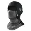 Unbranded Casque Intégral Couvre-chef Multifonctionnel Pour Adultes Moto Sports Cyclistes 1 Unbranded Casque Intégral Couvre-chef Multifonctionnel Pour Adultes Moto Sports Cyclistes -Accessoires auto pour vélo Boutique 731367648 max