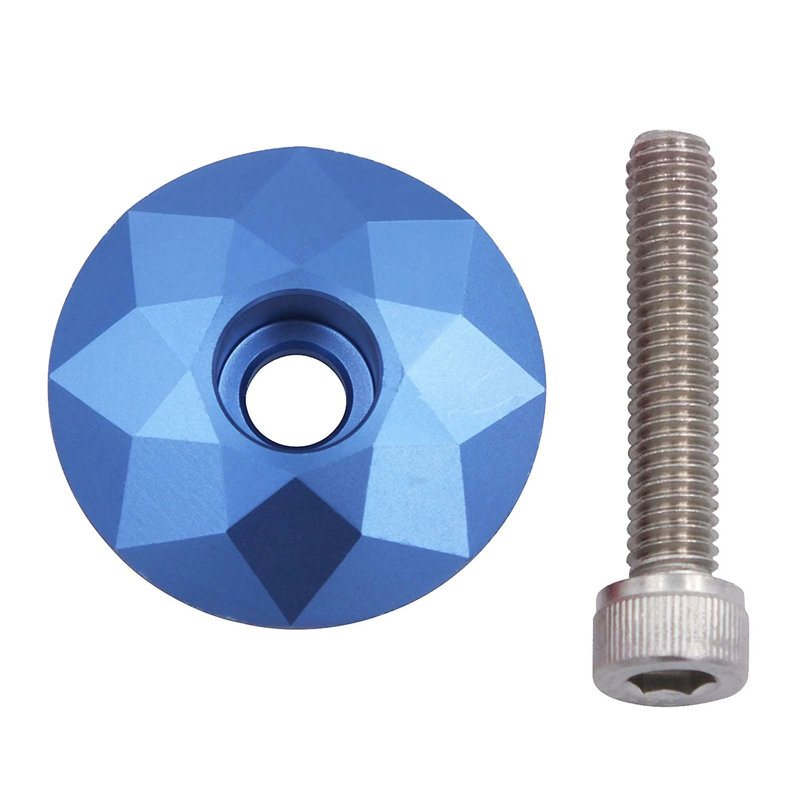 Unbranded Espace Casque Avec Capuchon De Tige Noir Bleu Rouge Or 4 Couleurs Pour La Montagne 3 Unbranded Espace Casque Avec Capuchon De Tige Noir Bleu Rouge Or 4 Couleurs Pour La Montagne