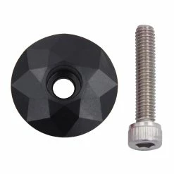 Unbranded Espace Casque Avec Capuchon De Tige Noir Bleu Rouge Or 4 Couleurs Pour La Montagne