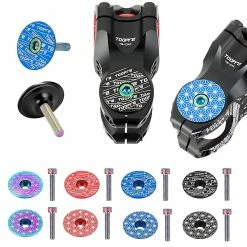 Accessoires auto pour vélo Boutique -Accessoires auto pour vélo Boutique 731368106 max 4