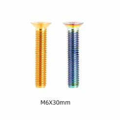 Unbranded Casque De Vélo Top Cap 28.6mm 1-1 / 8 Pouces Steerer Fork Tube Casque Cap Couvercle -Accessoires auto pour vélo Boutique 731369368 max