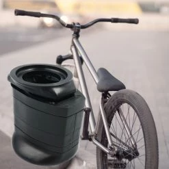 Unbranded Casque Tige Espaceur Vélo Guidon Tige Entretoises Sans Fil Fit 1 1/8 Pouce Tige 8 Unbranded Casque Tige Espaceur Vélo Guidon Tige Entretoises Sans Fil Fit 1 1/8 Pouce Tige -Accessoires auto pour vélo Boutique 737849783 max