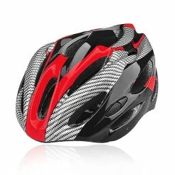 Unbranded Casque De Cyclisme Récréatif Pour Adultes Casque Universel Casque De Sécurité Pour Vélo -Accessoires auto pour vélo Boutique 742834460 max