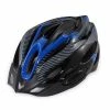 Unbranded Casque De Cyclisme Récréatif Pour Adultes Casque Universel Casque De Sécurité Pour Vélo -Accessoires auto pour vélo Boutique 742834475 max
