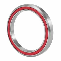 Unbranded 40x52x7mm 45 Degrés X45 Degrés P16 Taper Acb Roulement De Contact Angulaire Pour Casque 1-1 / 2 Pouces