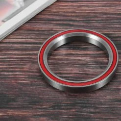 Unbranded 40x52x7mm 45 Degrés X45 Degrés P16 Taper Acb Roulement De Contact Angulaire Pour Casque 1-1 / 2 Pouces 10 Unbranded 40x52x7mm 45 Degrés X45 Degrés P16 Taper Acb Roulement De Contact Angulaire Pour Casque 1-1 / 2 Pouces -Accessoires auto pour vélo Boutique 746808879 max