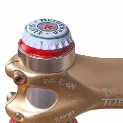 Unbranded Casque De Vélo Capuchon & Vis Vélo Fourche Avant Tige Top Cap Diy Pièces De Cyclisme 11 Unbranded Casque De Vélo Capuchon & Vis Vélo Fourche Avant Tige Top Cap Diy Pièces De Cyclisme -Accessoires auto pour vélo Boutique 756052545 max 1