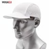 Unbranded Casquette De Cyclisme Casque Caps Pro Team Suncap Chapeaux De Vélo Blancs Couvre-chefs Respirants -Accessoires auto pour vélo Boutique 758998998 max