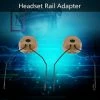 Nw 1776 1 Paire Meilleur Adaptateur De Rail De Casque Pour Sordin Stand Fast Helmet Rail 2 Nw 1776 1 Paire Meilleur Adaptateur De Rail De Casque Pour Sordin Stand Fast Helmet Rail -Accessoires auto pour vélo Boutique 768963162 max