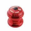 Nw 1776 Compatible Avecmuqzi 1 1/8 Pouces Casque Pour Tube Droit Sans Fil 28,6 Mm, Rouge 2 Nw 1776 Compatible Avecmuqzi 1 1/8 Pouces Casque Pour Tube Droit Sans Fil 28,6 Mm, Rouge -Accessoires auto pour vélo Boutique 768970821 max