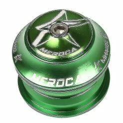 Nw 1776 Bike Head Set 44mm Alliage D’aluminium Roulement Casque Mtb Mountain Bike Head Tube Accessoiresgold 10 Nw 1776 Bike Head Set 44mm Alliage D’aluminium Roulement Casque Mtb Mountain Bike Head Tube Accessoiresgold -Accessoires auto pour vélo Boutique 768993062 max