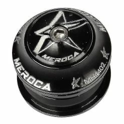 Nw 1776 Bike Head Set 44mm Alliage D’aluminium Roulement Casque Mtb Mountain Bike Head Tube Accessoiresgold 11 Nw 1776 Bike Head Set 44mm Alliage D’aluminium Roulement Casque Mtb Mountain Bike Head Tube Accessoiresgold -Accessoires auto pour vélo Boutique 768993413 max