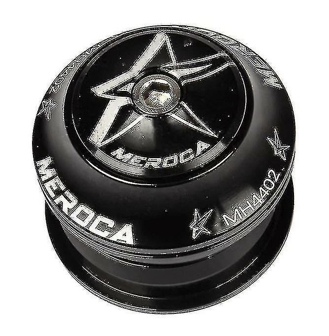 Nw 1776 Bike Head Set 44mm Alliage D’aluminium Roulement Casque Mtb Mountain Bike Head Tube Accessoiresgold 7 Nw 1776 Bike Head Set 44mm Alliage D’aluminium Roulement Casque Mtb Mountain Bike Head Tube Accessoiresgold – Image 5