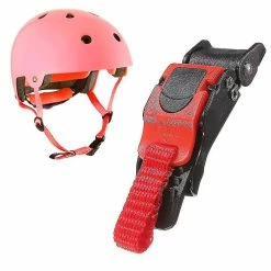 Nw 1776 Casque De Moto Mentonnière Vitesse Couture Clip 9 Gear Quick Release Boucle Chaude -Accessoires auto pour vélo Boutique 769008076 max