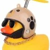 Nw 1776 Shxx 2 Packrubber Canard Jouet Ornements Jaune Canard Voiture Tableau De Bord Décorations Squeeze Canard Bicycle Cornes Hélice Casque Xq-zxc05 2 Nw 1776 Shxx 2 Packrubber Canard Jouet Ornements Jaune Canard Voiture Tableau De Bord Décorations Squeeze Canard Bicycle Cornes Hélice Casque Xq-zxc05 -Accessoires auto pour vélo Boutique 769016191 max