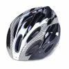 Nw 1776 Casque De Vélo Imitation Vélo De Montagne Monobloc Fibre De Carbone Respirant Sports Vélo Équitation Casque 1 Nw 1776 Casque De Vélo Imitation Vélo De Montagne Monobloc Fibre De Carbone Respirant Sports Vélo Équitation Casque -Accessoires auto pour vélo Boutique 769019131 max