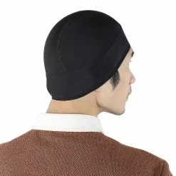 Nw 1776 West Biking Ice Silk Cooling Skull Cap Cyclisme Running Hat Uv Protection Casque - Noir 11 Nw 1776 West Biking Ice Silk Cooling Skull Cap Cyclisme Running Hat Uv Protection Casque - Noir -Accessoires auto pour vélo Boutique 769020683 max