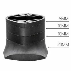 Nw 1776 Compatible Avec Pinarello La Plupart Des Kits D’espacement De Joint De Casque Aero De La Série F -Accessoires auto pour vélo Boutique 769033075 max