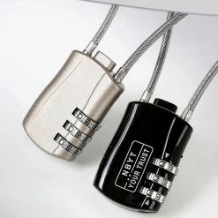 Sfygv Casque Chaîne Serrure Mot De Passe à 3 Chiffres Pour Scooter Moto Vélo Serrure Câble 10 Sfygv Casque Chaîne Serrure Mot De Passe à 3 Chiffres Pour Scooter Moto Vélo Serrure Câble -Accessoires auto pour vélo Boutique 769242581 max