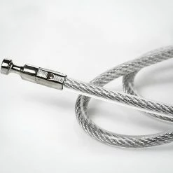 Sfygv Casque Chaîne Serrure Mot De Passe à 3 Chiffres Pour Scooter Moto Vélo Serrure Câble 11 Sfygv Casque Chaîne Serrure Mot De Passe à 3 Chiffres Pour Scooter Moto Vélo Serrure Câble -Accessoires auto pour vélo Boutique 769242703 max