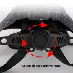 Unbranded Hommes Femmes Unisexe Led Light Mtb Bike Casque Mtb Mountain Riding Bicycle Cycling Safety Cap Hat 9 Unbranded Hommes Femmes Unisexe Led Light Mtb Bike Casque Mtb Mountain Riding Bicycle Cycling Safety Cap Hat -Accessoires auto pour vélo Boutique 776473192 max