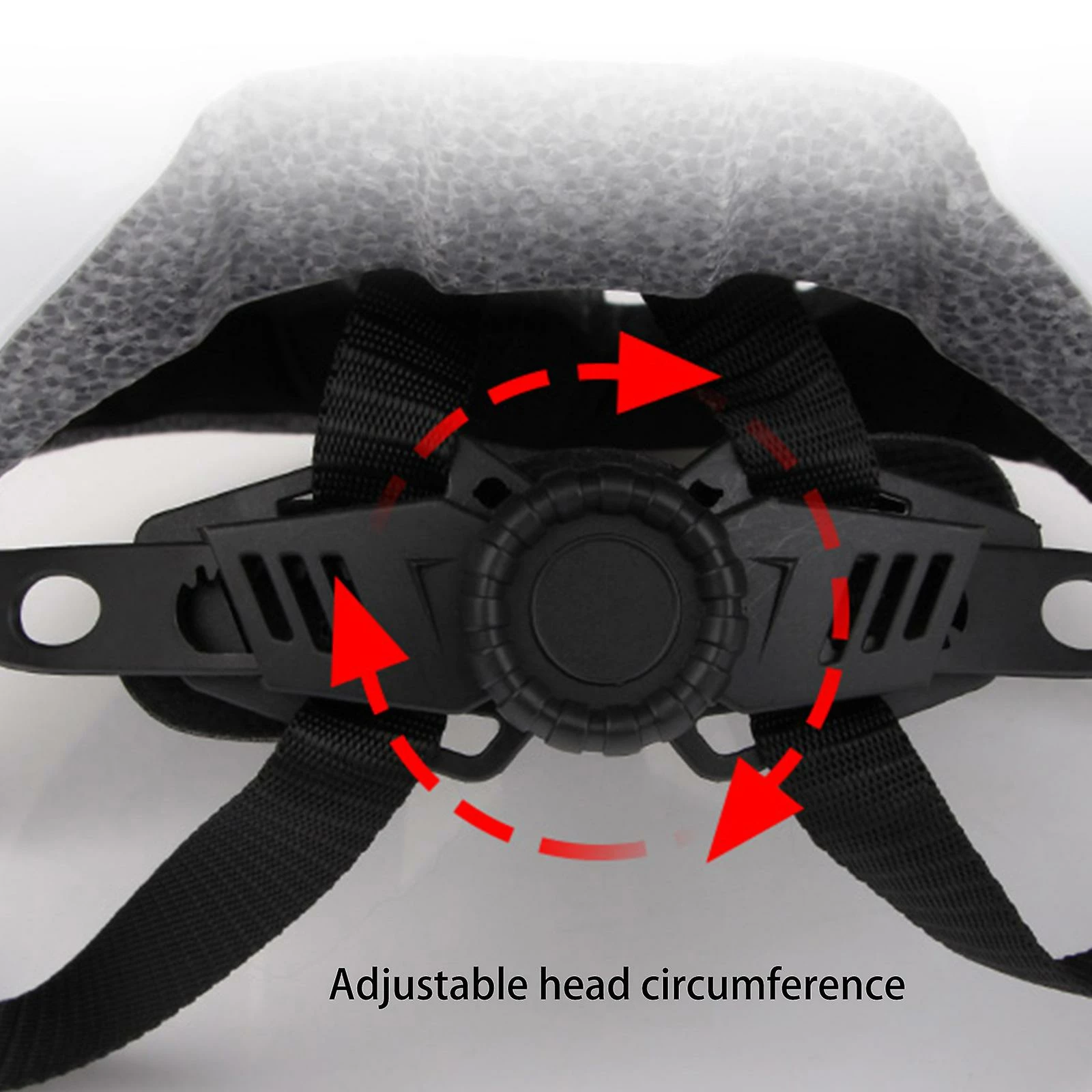 Unbranded Hommes Femmes Unisexe Led Light Mtb Bike Casque Mtb Mountain Riding Bicycle Cycling Safety Cap Hat 5 Unbranded Hommes Femmes Unisexe Led Light Mtb Bike Casque Mtb Mountain Riding Bicycle Cycling Safety Cap Hat – Image 3