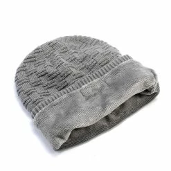 Unbranded Sans Fil Bluetooth Compatible Knitted Velvet Winter Warm Headset Cap Binaural Stéréo Musique Casque Chapeau Pour Nuit Courir Pêche Sports De Plein Air Tra 9 Unbranded Sans Fil Bluetooth Compatible Knitted Velvet Winter Warm Headset Cap Binaural Stéréo Musique Casque Chapeau Pour Nuit Courir Pêche Sports De Plein Air Tra -Accessoires auto pour vélo Boutique 776473209 max