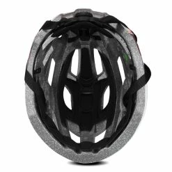 Unbranded Hommes Femmes Unisexe Led Light Mtb Bike Casque Mtb Mountain Riding Bicycle Cycling Safety Cap Hat 10 Unbranded Hommes Femmes Unisexe Led Light Mtb Bike Casque Mtb Mountain Riding Bicycle Cycling Safety Cap Hat -Accessoires auto pour vélo Boutique 776473286 max