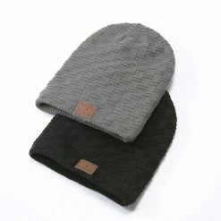 Unbranded Sans Fil Bluetooth Compatible Knitted Velvet Winter Warm Headset Cap Binaural Stéréo Musique Casque Chapeau Pour Nuit Courir Pêche Sports De Plein Air Tra 10 Unbranded Sans Fil Bluetooth Compatible Knitted Velvet Winter Warm Headset Cap Binaural Stéréo Musique Casque Chapeau Pour Nuit Courir Pêche Sports De Plein Air Tra -Accessoires auto pour vélo Boutique 776473444 max