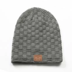 Unbranded Sans Fil Bluetooth Compatible Knitted Velvet Winter Warm Headset Cap Binaural Stéréo Musique Casque Chapeau Pour Nuit Courir Pêche Sports De Plein Air Tra 11 Unbranded Sans Fil Bluetooth Compatible Knitted Velvet Winter Warm Headset Cap Binaural Stéréo Musique Casque Chapeau Pour Nuit Courir Pêche Sports De Plein Air Tra -Accessoires auto pour vélo Boutique 776473544 max