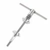 Unbranded MTB Road Bike Casque / Pédalier Bb Installer Simple / Double Côté Press-in Tool Workmanship Repair Kit -Accessoires auto pour vélo Boutique 776474279 max