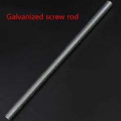 Unbranded MTB Road Bike Casque / Pédalier Bb Installer Simple / Double Côté Press-in Tool Workmanship Repair Kit -Accessoires auto pour vélo Boutique 776474483 max