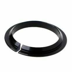 Unbranded Bicyclette Fourche Avant Grummet Casque Silent Opentype Mountain Road Bike Ring Parts 11 Unbranded Bicyclette Fourche Avant Grummet Casque Silent Opentype Mountain Road Bike Ring Parts -Accessoires auto pour vélo Boutique 786242871 max