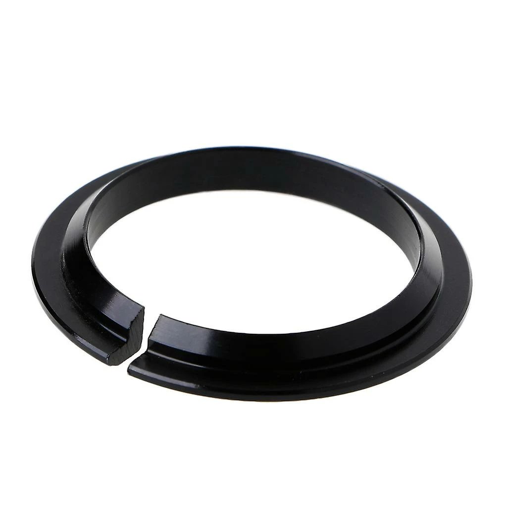 Unbranded Bicyclette Fourche Avant Grummet Casque Silent Opentype Mountain Road Bike Ring Parts 7 Unbranded Bicyclette Fourche Avant Grummet Casque Silent Opentype Mountain Road Bike Ring Parts – Image 5