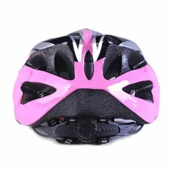 Unbranded Casque De Vélo De Cyclisme Adulte Amélioré Pour La Sécurité Des Femmes Pour Hommes Pour La Protection -Accessoires auto pour vélo Boutique 786245642 max