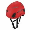 Nw 1776 Casque D’escalade Casque De Sécurité De Cyclisme W / Lampe Frontale Earmuff Feu Arrière Points D’attache Pour La Randonnée Escalade Casque De Vélo Spéléologique -Accessoires auto pour vélo Boutique 786958202 max