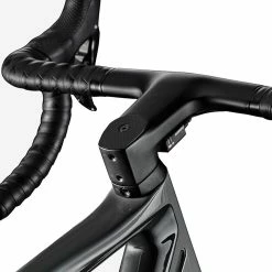 Unbranded Casque Tige Guidon Fibre De Carbone Couvercle Solaire Pour Guidon H31 H11 H36 Poignée Incurvée D’une Seule Pièce A -Accessoires auto pour vélo Boutique 790868369 max