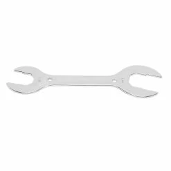 Unbranded Scooter Vélo Vélo Casque Clé Clé 30 32 36 40mm Multi-tête -Accessoires auto pour vélo Boutique 798005553 max