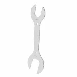 Unbranded Scooter Vélo Vélo Casque Clé Clé 30 32 36 40mm Multi-tête -Accessoires auto pour vélo Boutique 798005743 max