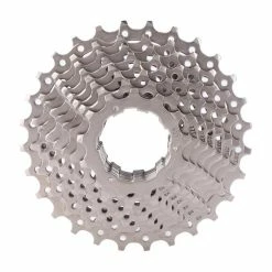 8-9-10-11 Vitesse 11-28T Vélo De Route Roue Libre Cassette Pignon Accessoires De Remplacement De Vélo (10S 11-28T)-FAS - Avis / Test