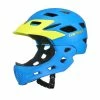 Yaqinuo Cairbull 47 Casque De Cyclisme Anti Impact Absorption Des Chocs 16 Trous De Ventilation Balance Casque De Protection De Vélo Pour Les Sports De Plein Air -Accessoires auto pour vélo Boutique 837946717 max